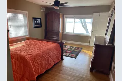 135 S Brittingham Place, Madison, WI 53715 - Photo 11