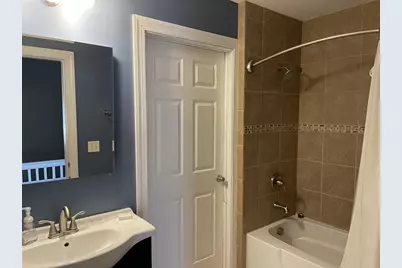 135 S Brittingham Place, Madison, WI 53715 - Photo 15