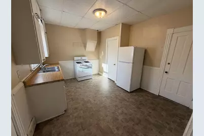 848 8th Street, Beloit, WI 53511 - Photo 5