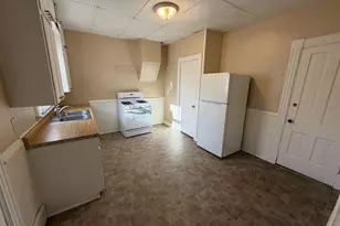 848 8th St, Beloit, WI 53511 - Photo 5