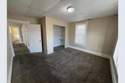 848 8th Street, Beloit, WI 53511 - Photo 21