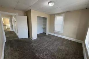 848 8th St, Beloit, WI 53511 - Photo 21