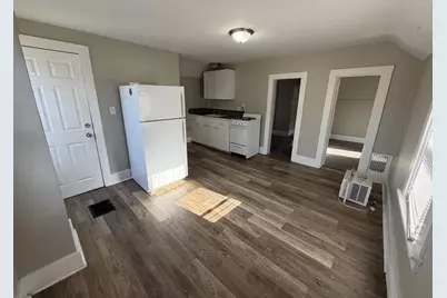 848 8th Street, Beloit, WI 53511 - Photo 7