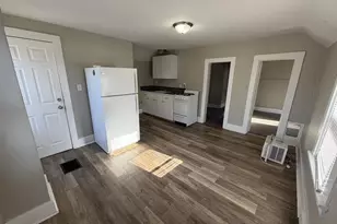 848 8th St, Beloit, WI 53511 - Photo 7