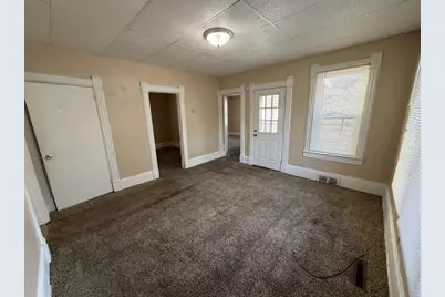 848 8th Street, Beloit, WI 53511 - Photo 17