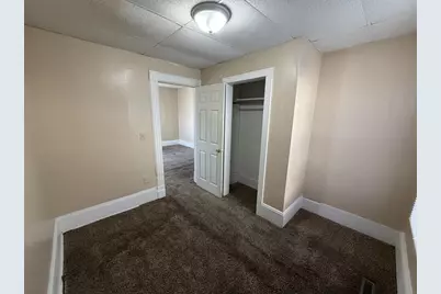 848 8th Street, Beloit, WI 53511 - Photo 19