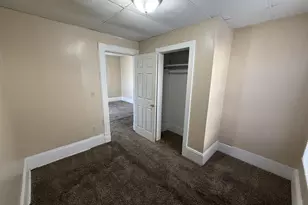 848 8th St, Beloit, WI 53511 - Photo 19