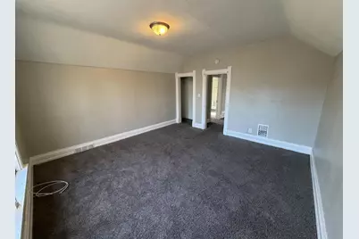 848 8th Street, Beloit, WI 53511 - Photo 13