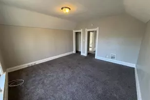 848 8th St, Beloit, WI 53511 - Photo 13