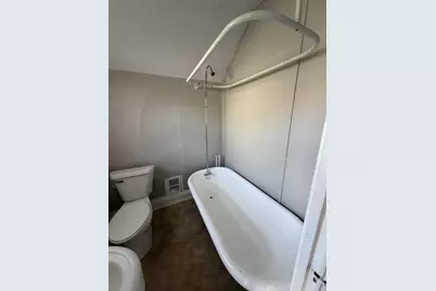 848 8th Street, Beloit, WI 53511 - Photo 15