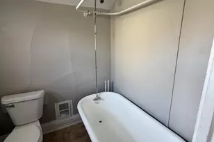 848 8th St, Beloit, WI 53511 - Photo 15