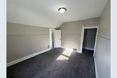 848 8th Street, Beloit, WI 53511 - Photo 11