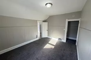 848 8th St, Beloit, WI 53511 - Photo 11