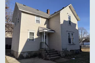 848 8th Street, Beloit, WI 53511 - Photo 3