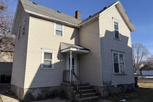 848 8th St, Beloit, WI 53511 - Photo 3