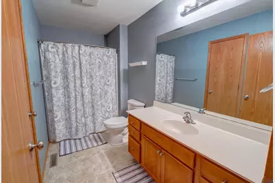 608 Bear Claw Way, Middleton, WI 53562 - Photo 19