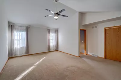 608 Bear Claw Way, Middleton, WI 53562 - Photo 27