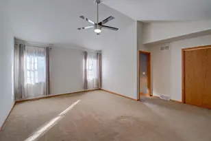 608 Bear Claw Way, Middleton, WI 53562 - Photo 27