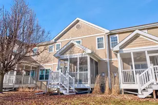 608 Bear Claw Way, Middleton, WI 53562 - Photo 1