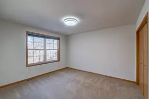 608 Bear Claw Way, Middleton, WI 53562 - Photo 23