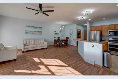 608 Bear Claw Way, Middleton, WI 53562 - Photo 11