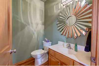 608 Bear Claw Way, Middleton, WI 53562 - Photo 17