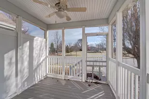 608 Bear Claw Way, Middleton, WI 53562 - Photo 15