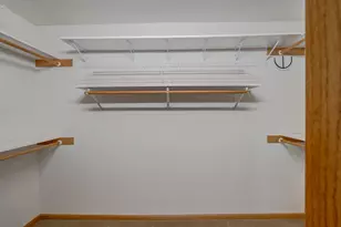 608 Bear Claw Way, Middleton, WI 53562 - Photo 29