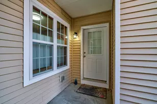 608 Bear Claw Way, Middleton, WI 53562 - Photo 3