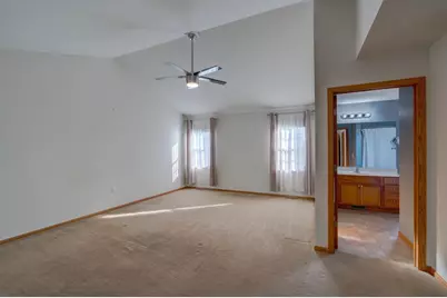 608 Bear Claw Way, Middleton, WI 53562 - Photo 25