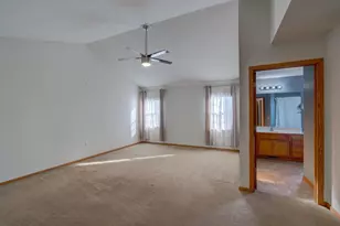 608 Bear Claw Way, Middleton, WI 53562 - Photo 25