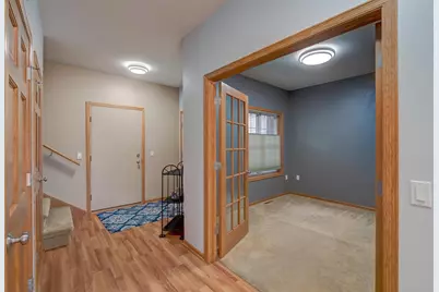 608 Bear Claw Way, Middleton, WI 53562 - Photo 5