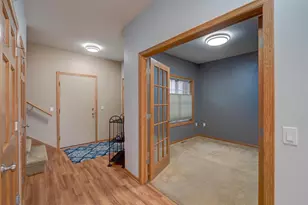 608 Bear Claw Way, Middleton, WI 53562 - Photo 5