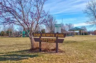 608 Bear Claw Way, Middleton, WI 53562 - Photo 33