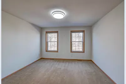 608 Bear Claw Way, Middleton, WI 53562 - Photo 21