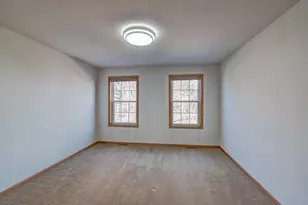 608 Bear Claw Way, Middleton, WI 53562 - Photo 21