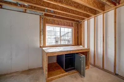 608 Bear Claw Way, Middleton, WI 53562 - Photo 31