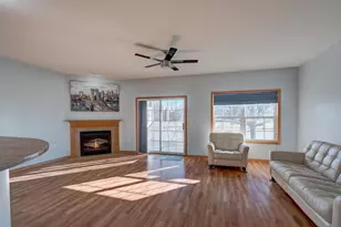608 Bear Claw Way, Middleton, WI 53562 - Photo 9