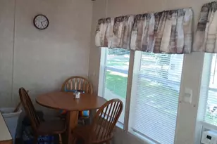 4035 1st Ln, Briggsville, WI 53920 - Photo 7