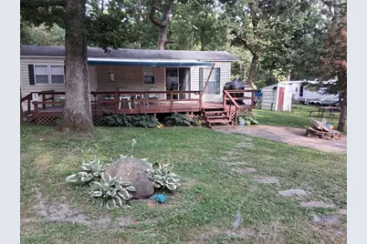 4035 1st Lane #74, Briggsville, WI 53920 - Photo 9