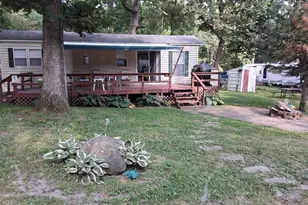 4035 1st Ln, Briggsville, WI 53920 - Photo 9