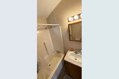 4035 1st Lane #74, Briggsville, WI 53920 - Photo 11