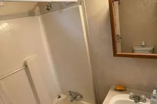 4035 1st Ln, Briggsville, WI 53920 - Photo 11