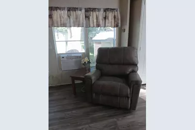 4035 1st Lane #74, Briggsville, WI 53920 - Photo 3