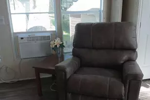 4035 1st Ln, Briggsville, WI 53920 - Photo 3