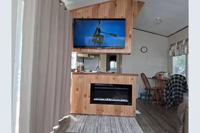 4035 1st Lane #74, Briggsville, WI 53920 - Photo 9