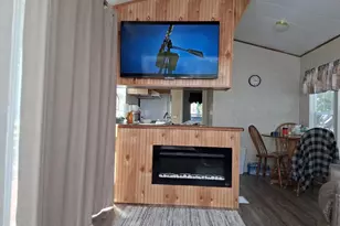 4035 1st Ln, Briggsville, WI 53920 - Photo 9