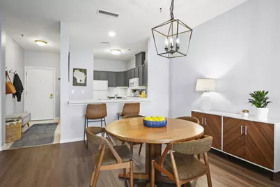 301 Harbour Town Drive #204, Madison, WI 53717 - Photo 9