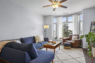 301 Harbour Town Dr, Madison, WI 53717 - Photo 5