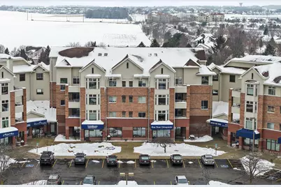 301 Harbour Town Drive #204, Madison, WI 53717 - Photo 27